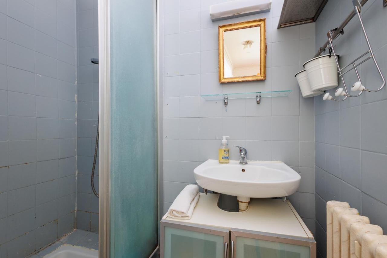 Appartement Le Graverend à Rennes Extérieur photo